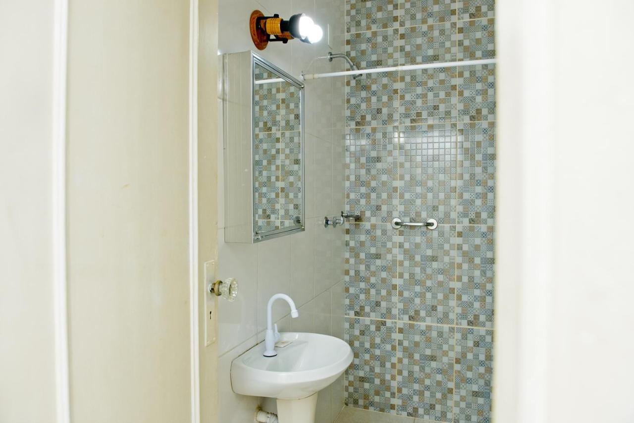 One-Bedroom Apartment,950128306:JPEG