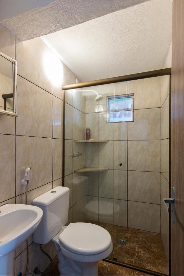 Double Room Private External Bathroom,976443190:JPEG