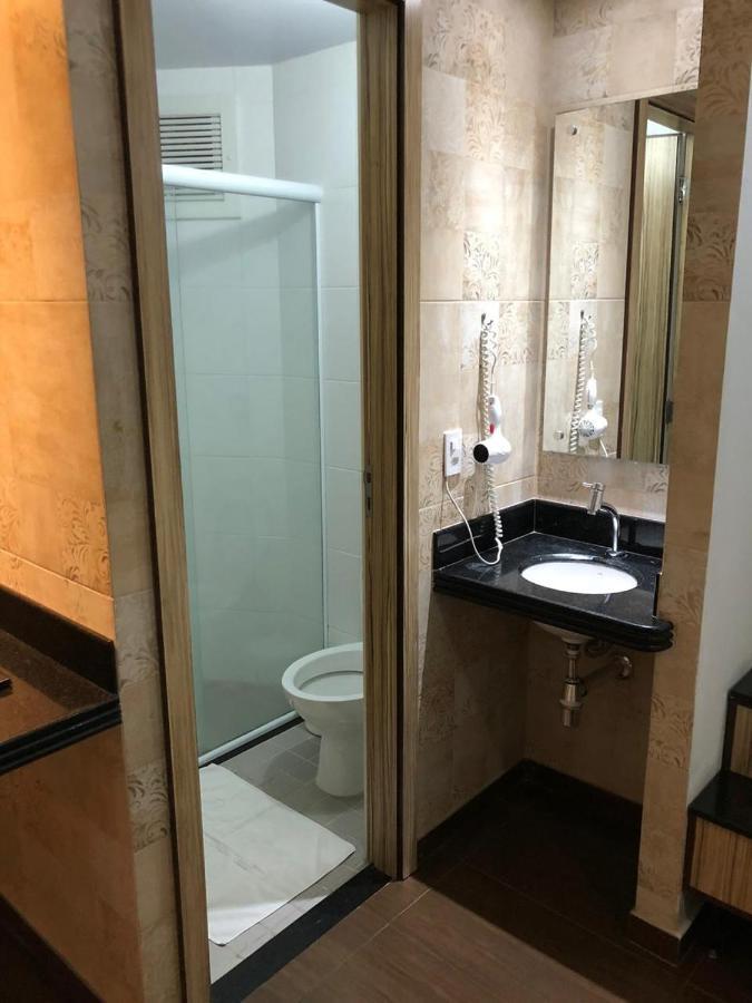 Deluxe Twin Room,1136474728:JPEG