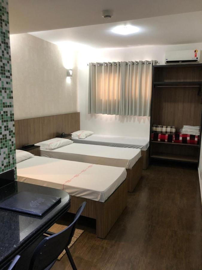 Deluxe Triple Room (3 Single Bed),1184485133:JPEG