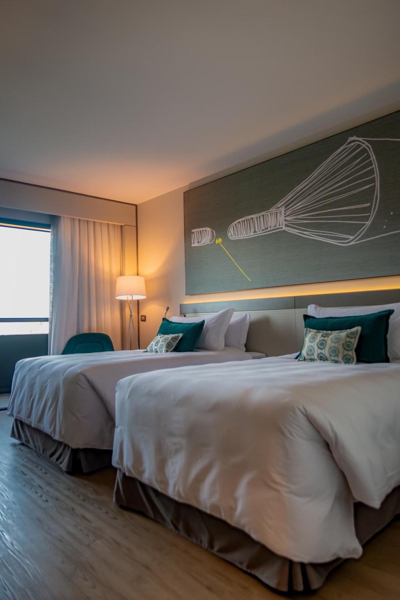 Standard Twin Room,1546720384:JPEG