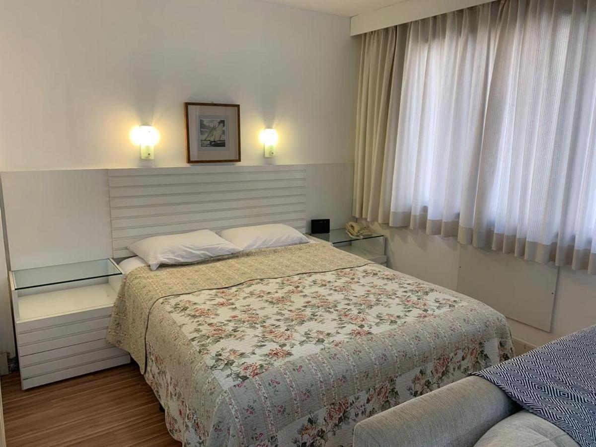 Apartment,951805864:JPEG