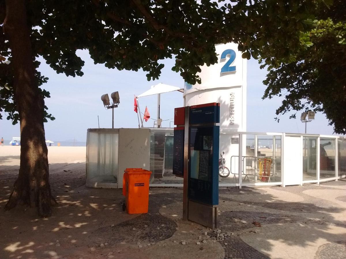 Apartment,953160433:JPEG