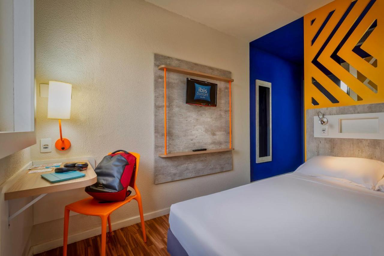 Superior Apartment with a Double Bed,1220544100:JPEG