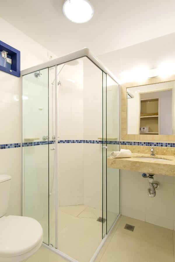 Triple Room,957861490:JPEG