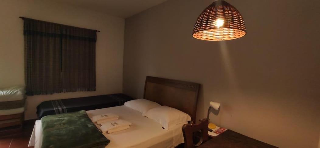 Triple Room,958497211:JPEG
