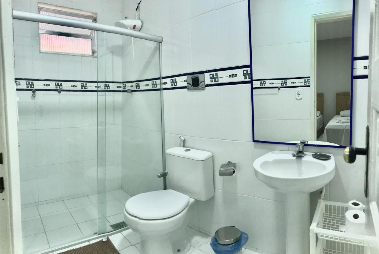 Queen Room,959362219:JPEG