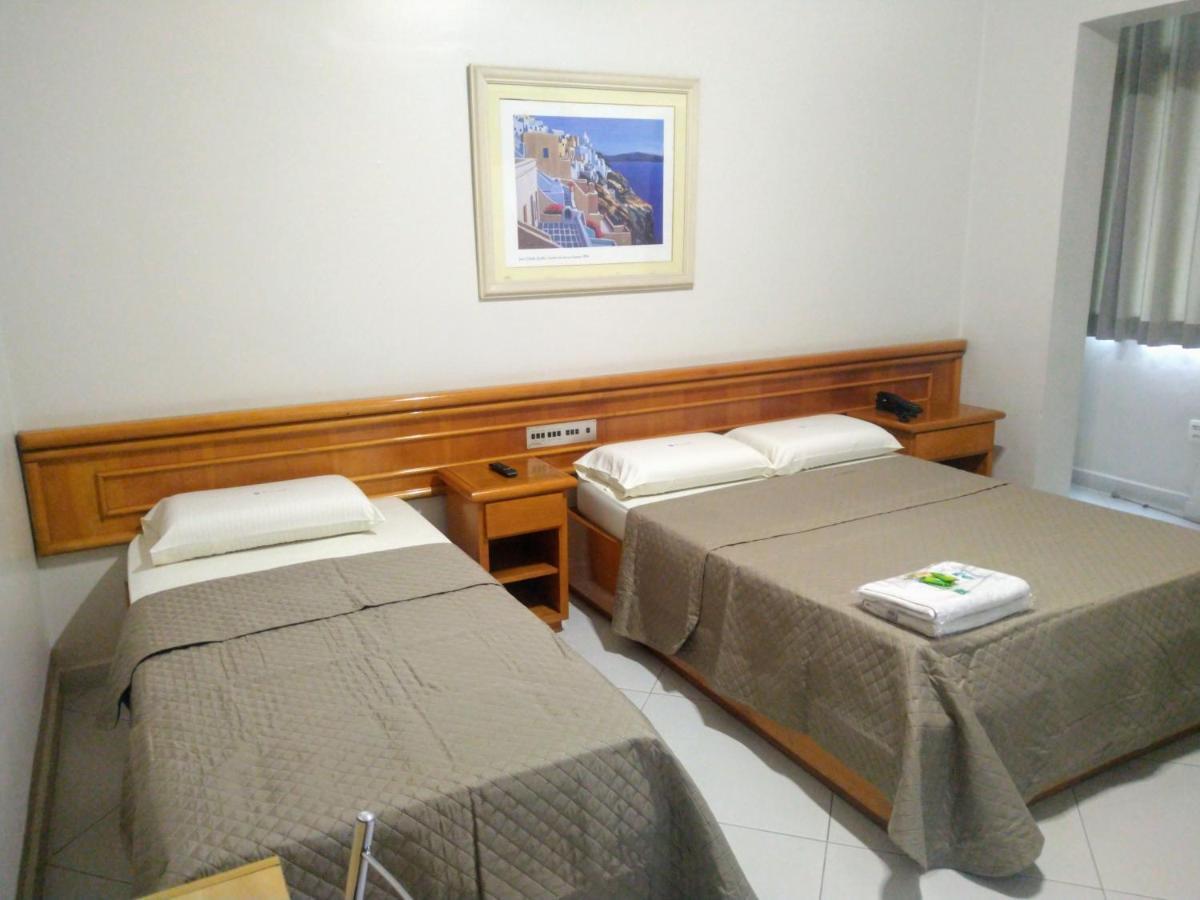 Basic Triple Room,959384020:JPEG