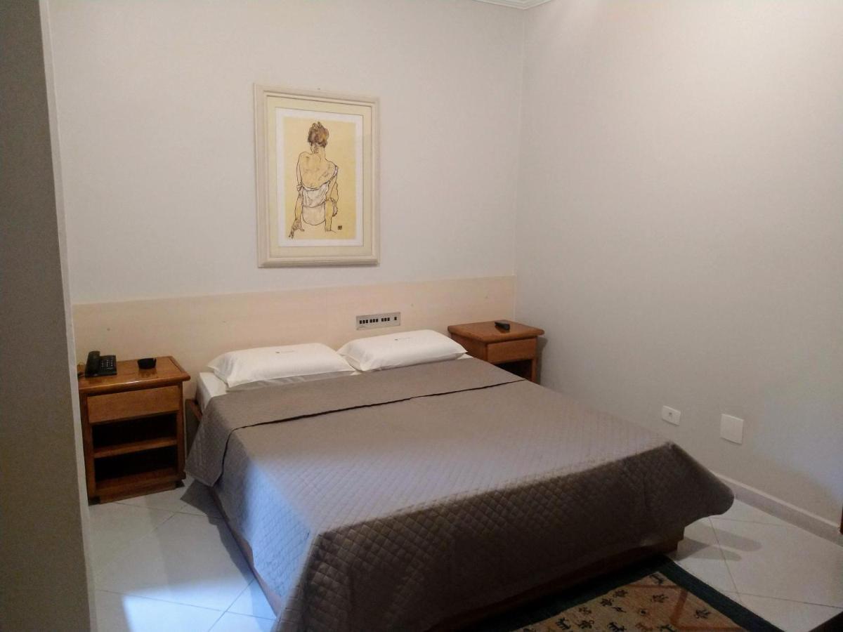 Double Room,960368203:JPEG
