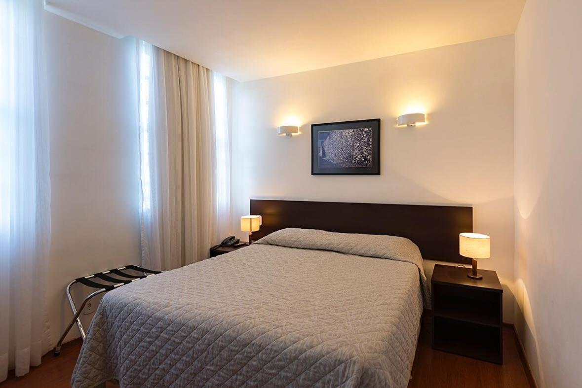 Standard Single Room,999964764:JPEG