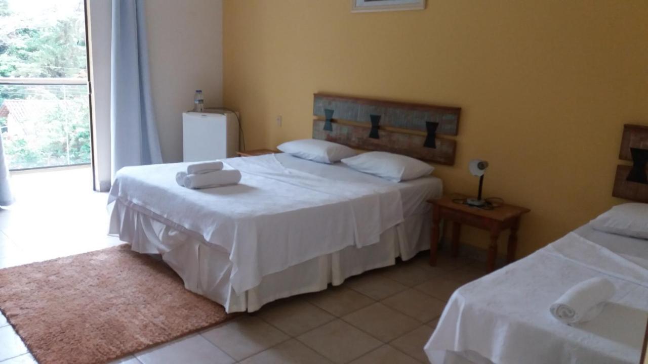 Double or Twin Room Balcony,974848735:JPEG