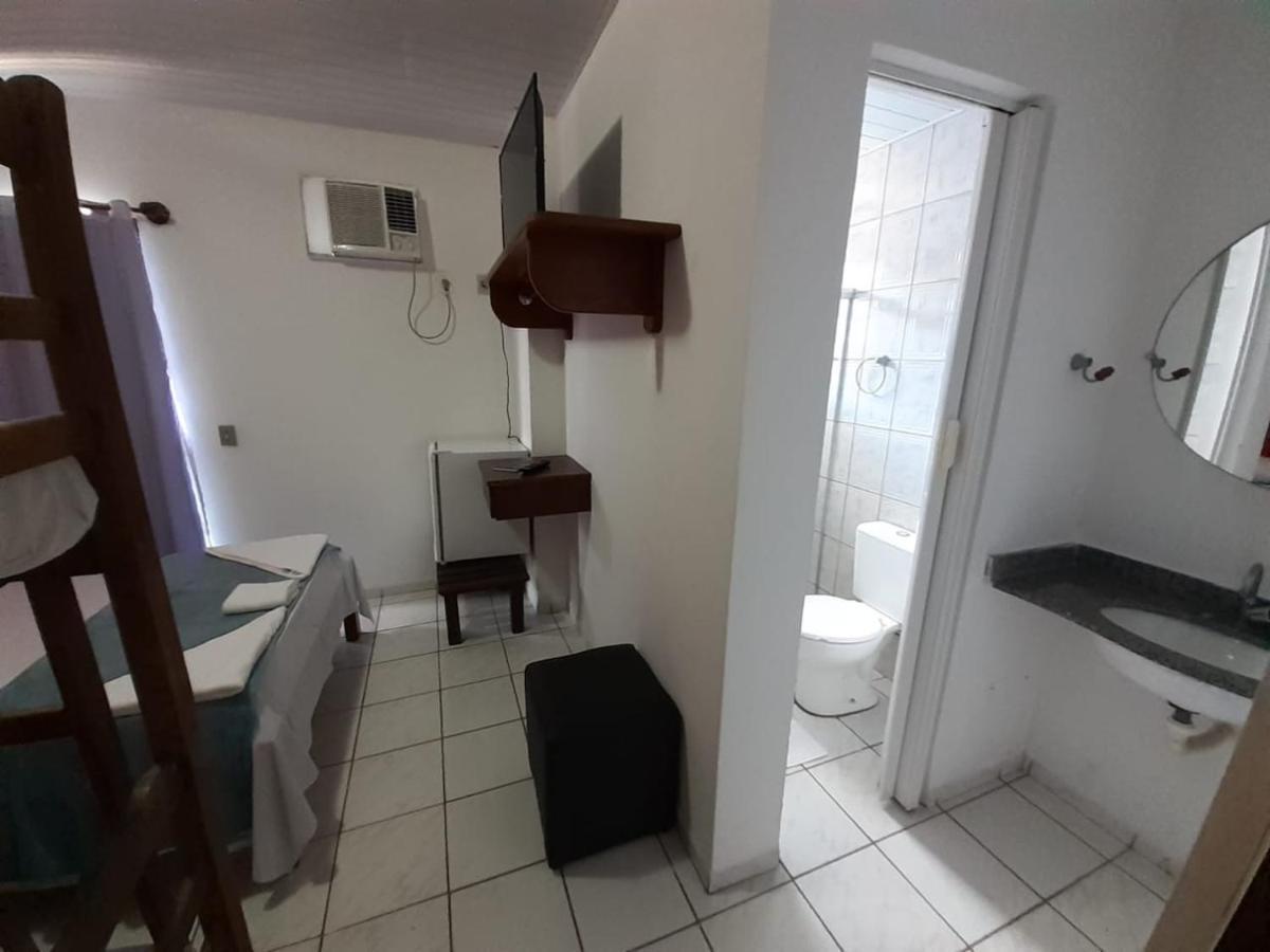 Triple Room Bathroom,1773440430:JPEG
