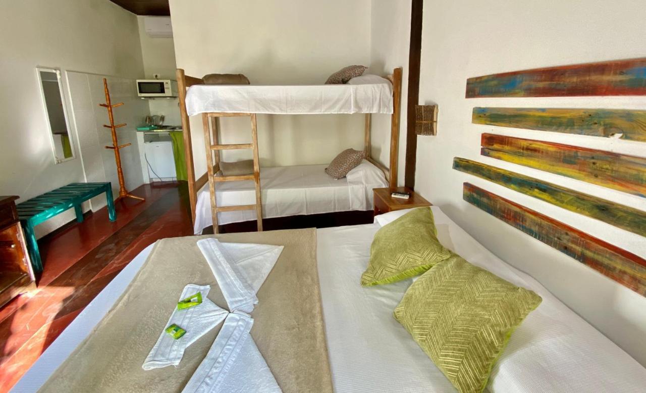 Deluxe Apartment,965381065:JPEG