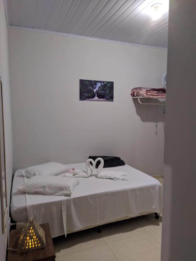 Double Room,965387926:JPEG