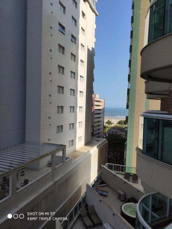 Apartamento de 1 Quarto
