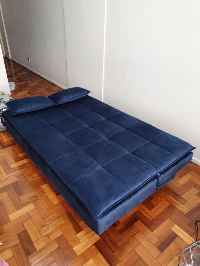 Apartment,972804442:JPEG