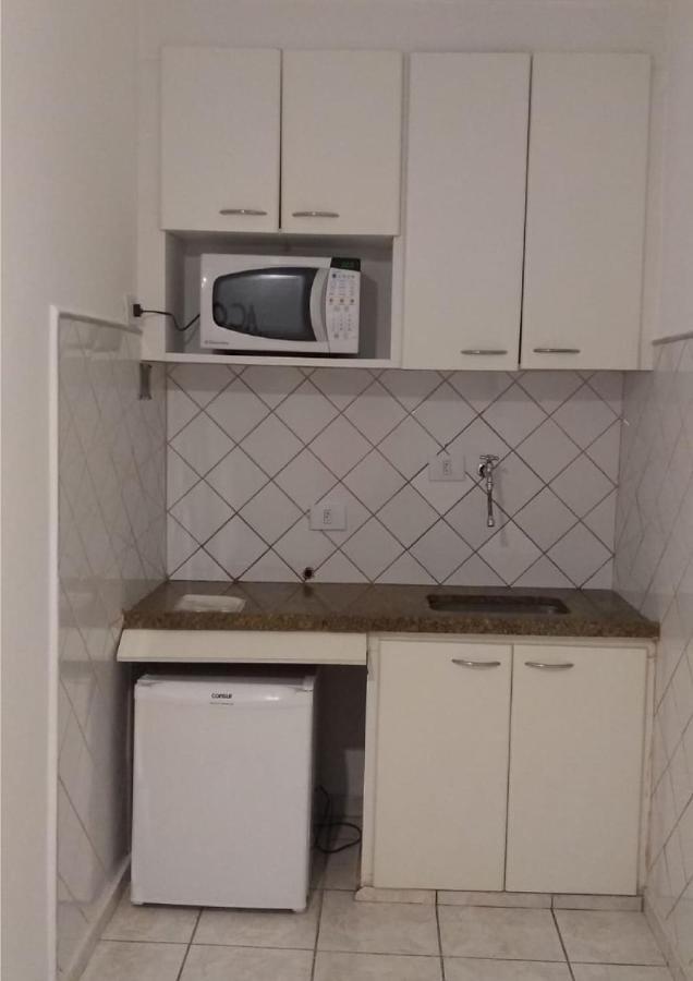 Standard Double Room with Fan,967357891:JPEG