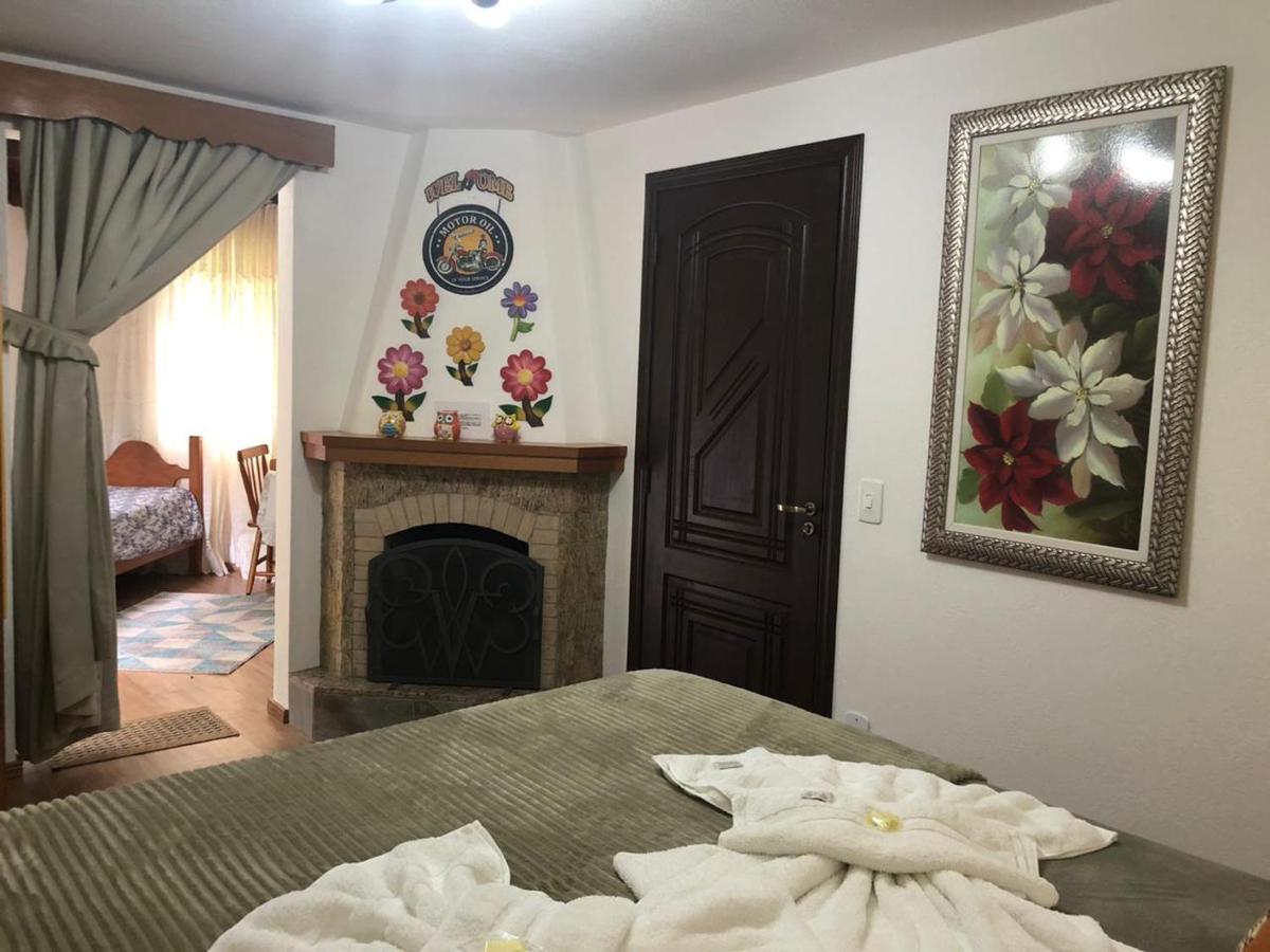 Chalet,967500352:JPEG