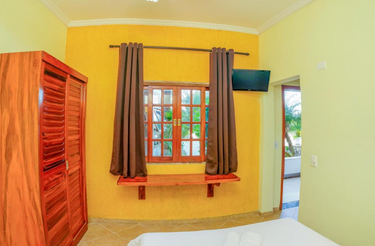 Standard Double Room,969655459:JPEG