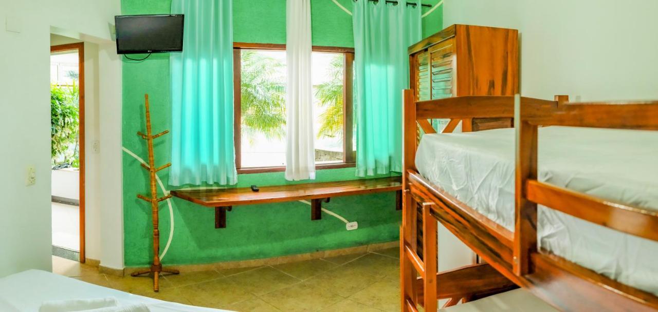 Quadruple Room,1498791181:JPEG