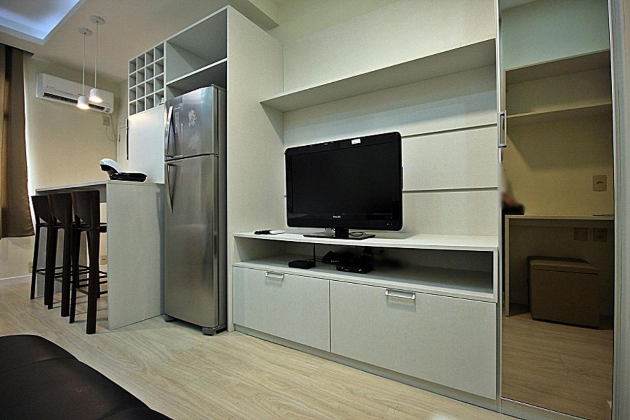 Apartment,970636288:JPEG
