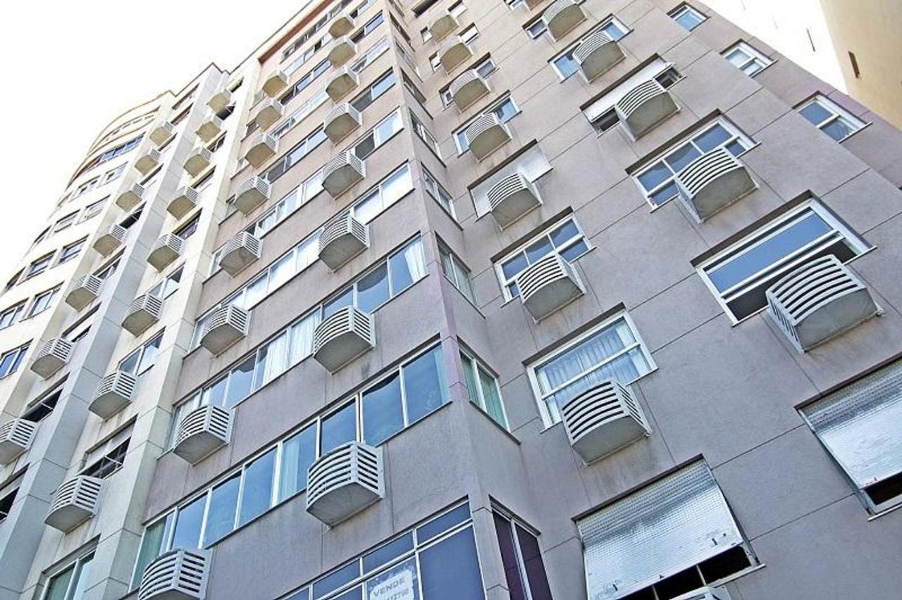 Apartment,1070298520:JPEG