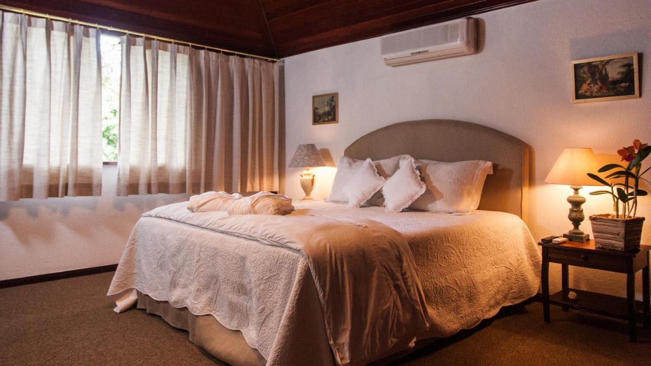 Standard Room,1539102040:JPEG