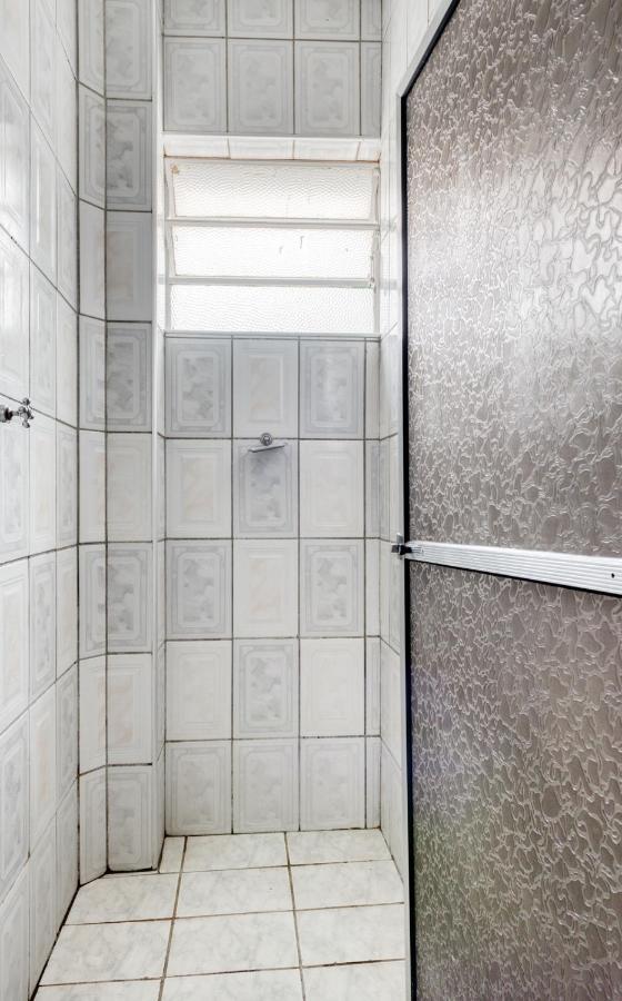 Quarto Triplo Standard