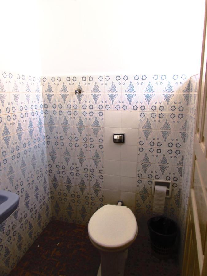 Standard Double Room,973995667:JPEG