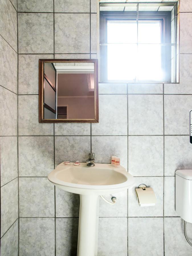 Standard Triple Room,1074655156:JPEG