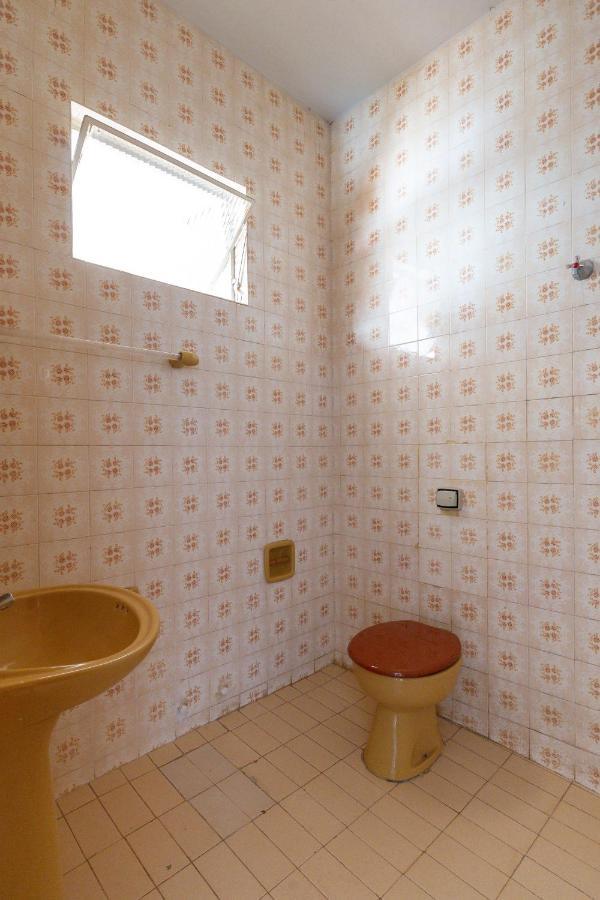 Superior Triple Room,974344198:JPEG