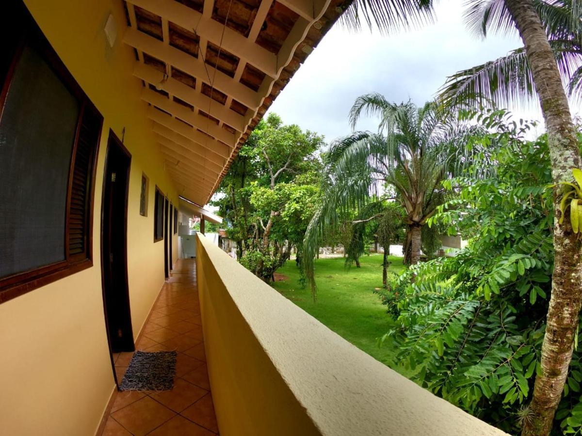 Economy Double Room,974665942:JPEG