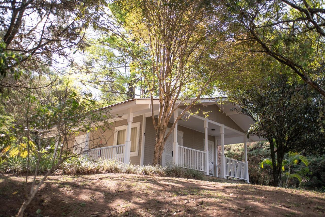 Two-Bedroom Chalet,974860807:JPEG