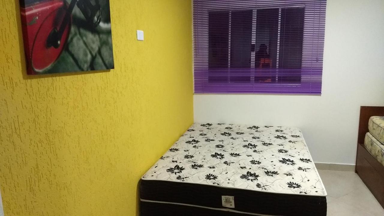 One-Bedroom House,975010663:JPEG