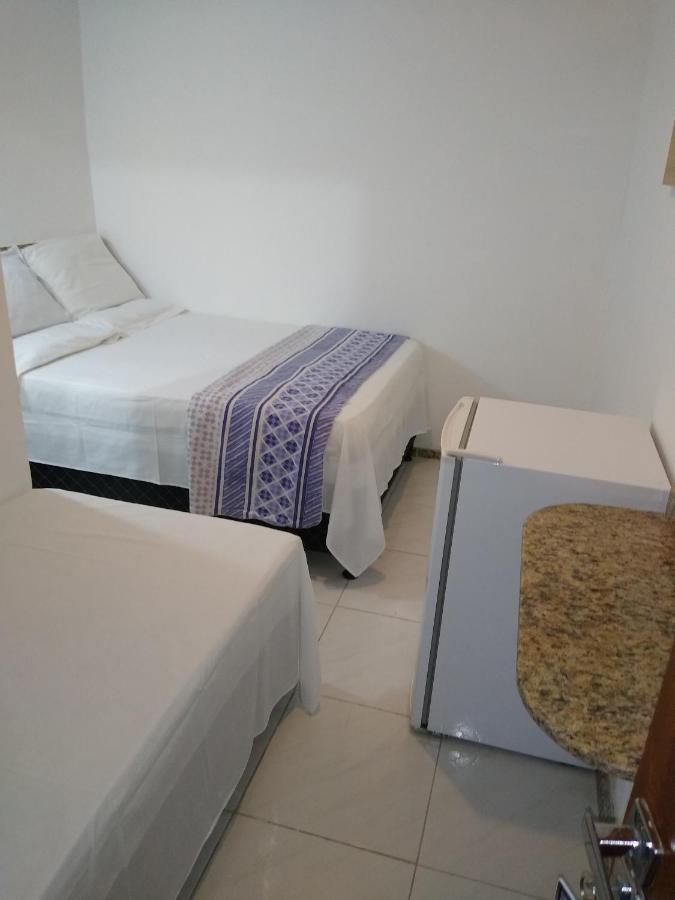 Comfort Triple Room,976096945:JPEG