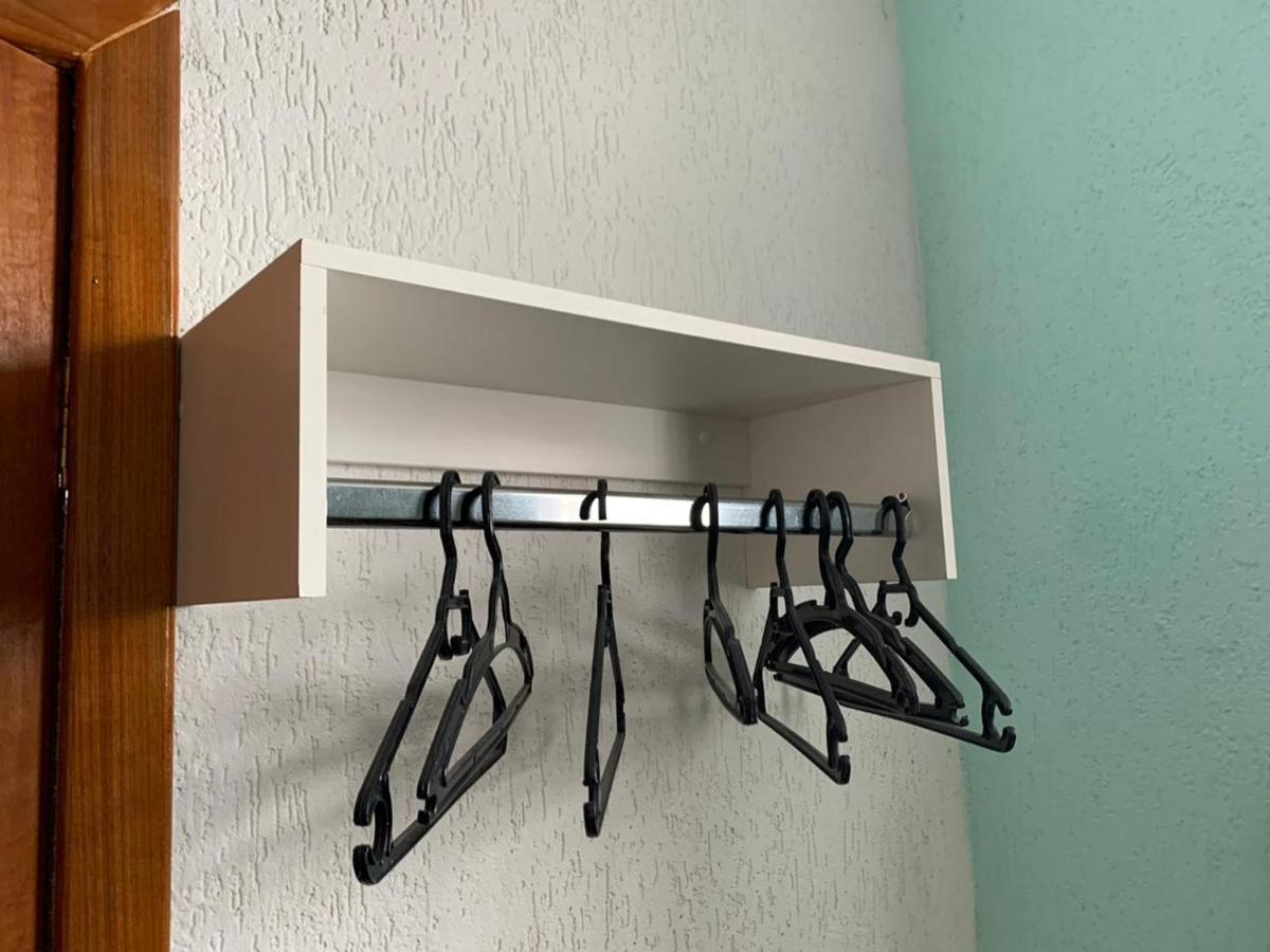Standard Suite,976411369:JPEG