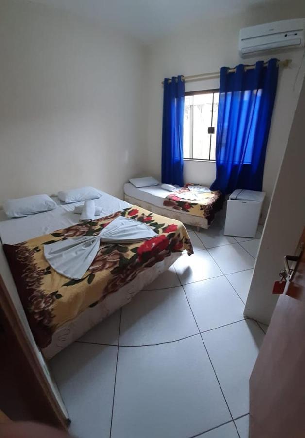 Twin Room,1646935226:JPEG