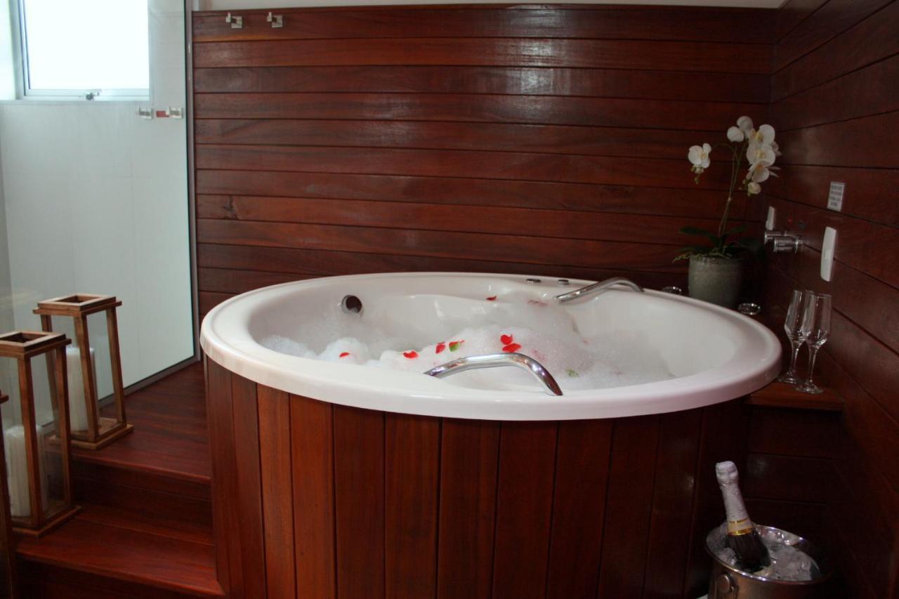One-Bedroom Suite,979914358:JPEG