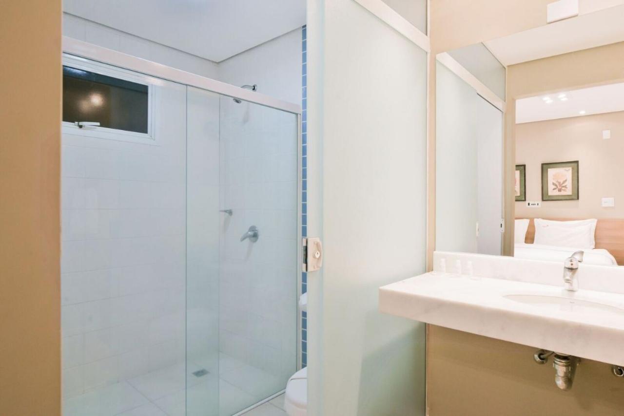 Superior Double Room,736145782:JPEG