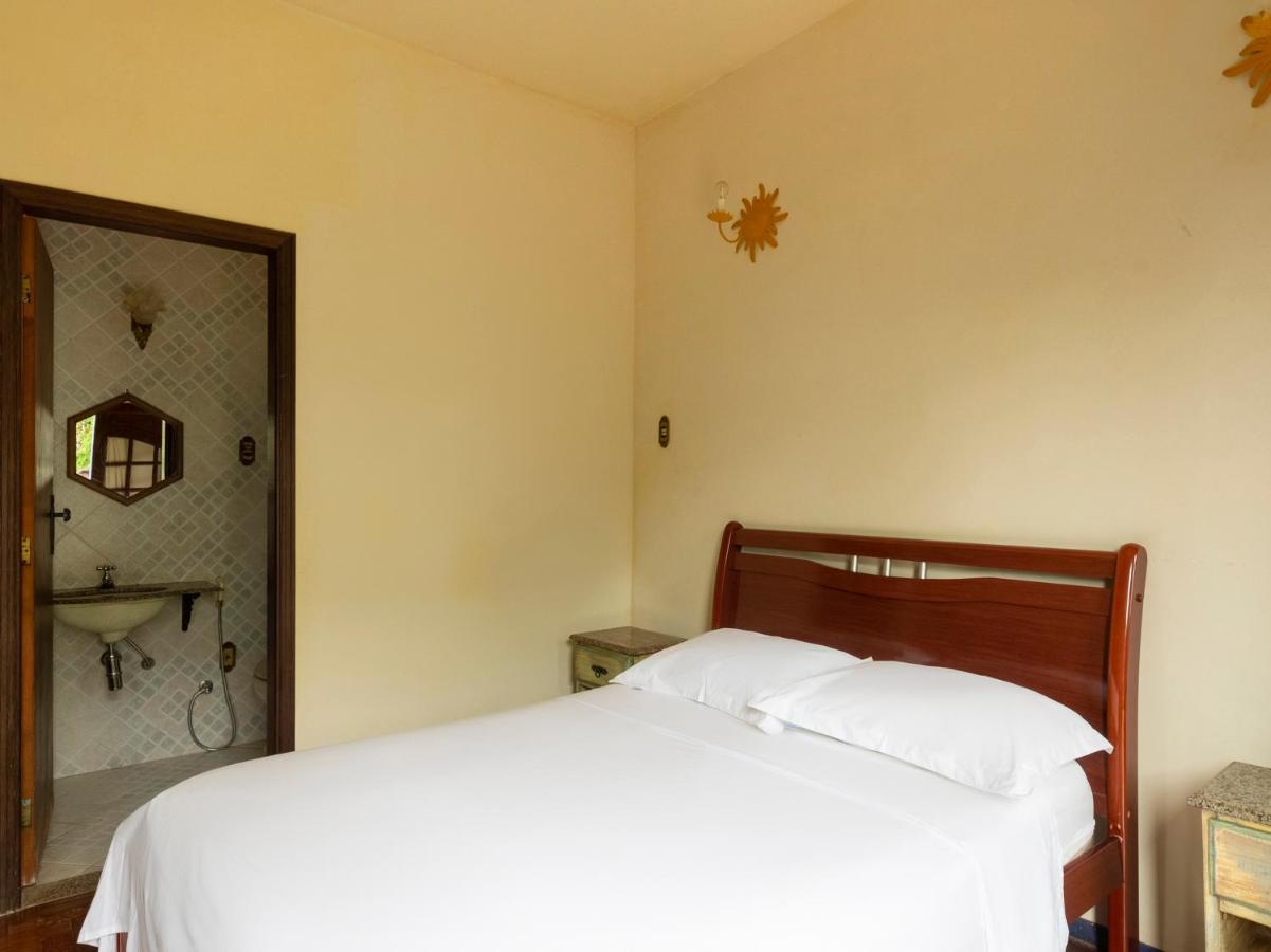 Double Room,989793121:JPEG