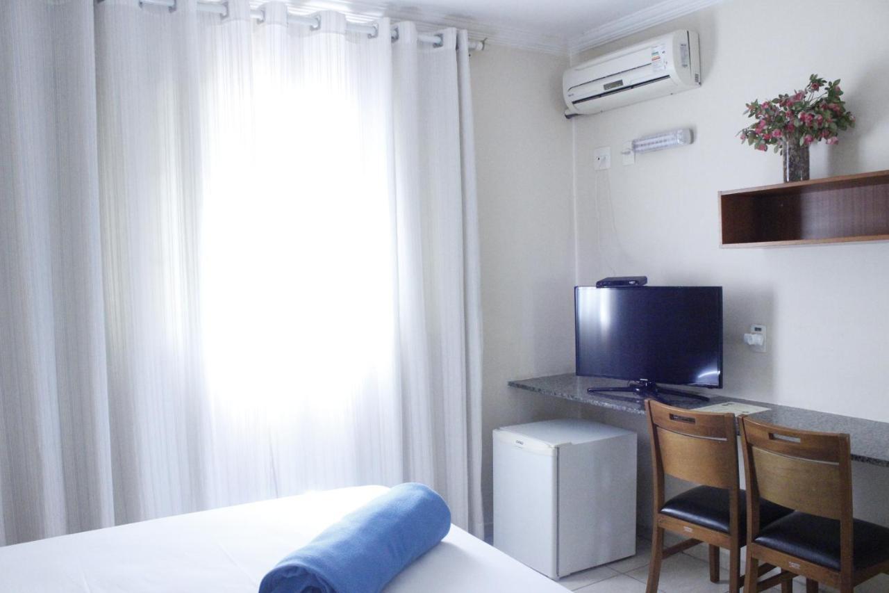 Deluxe Double or Twin Room,988496344:JPEG