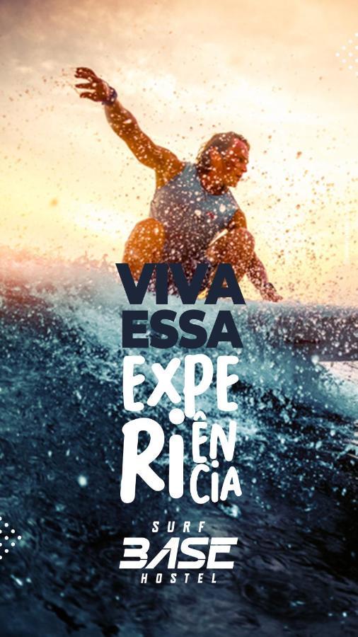 Bed in 6-Bed Mixed Dormitory Room,1604142354:JPEG