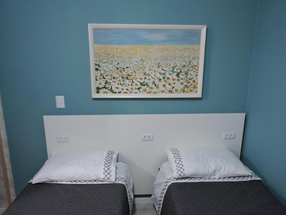 Standard Apartment,989648725:JPEG
