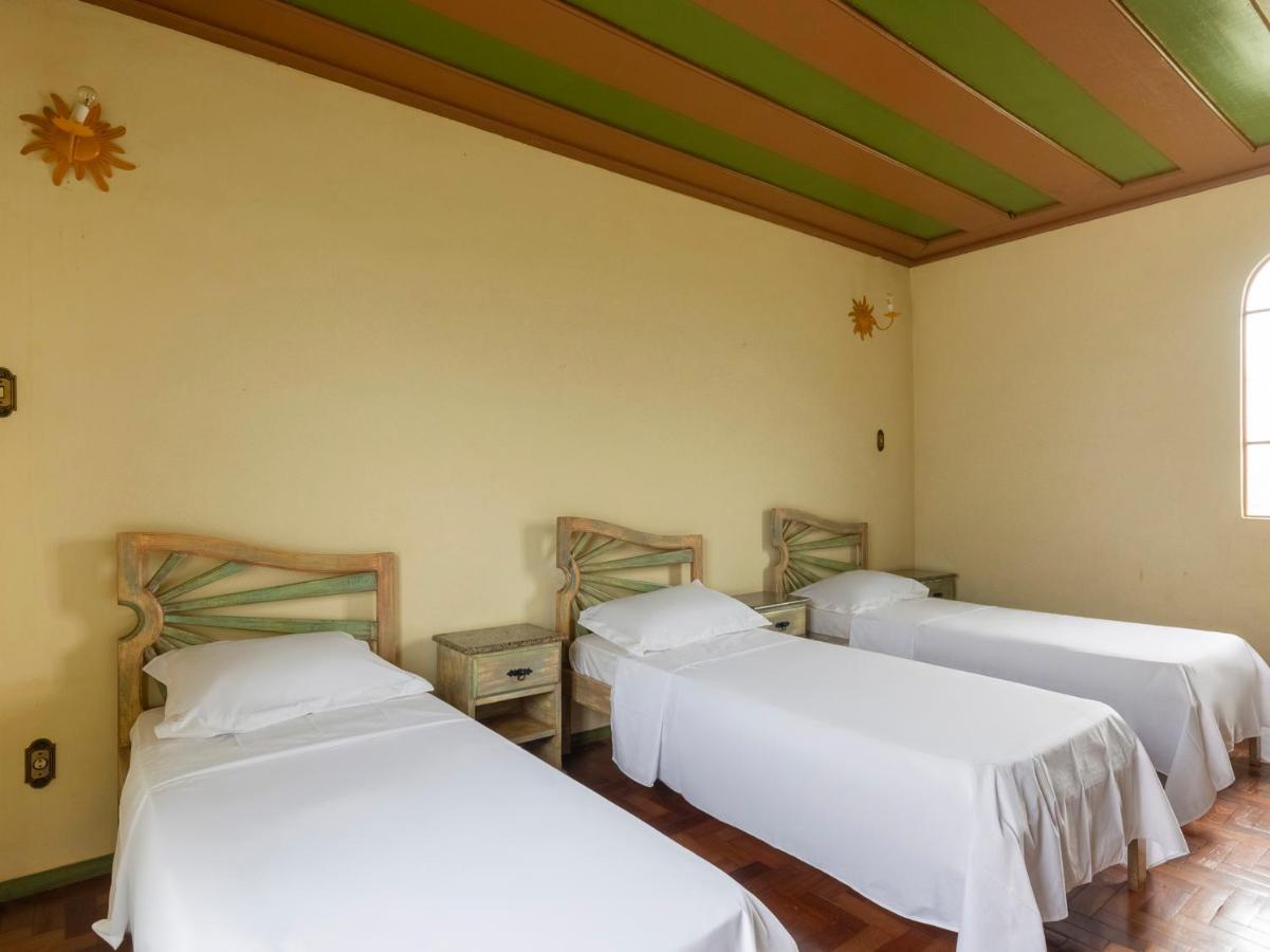 Triple Room,989793259:JPEG