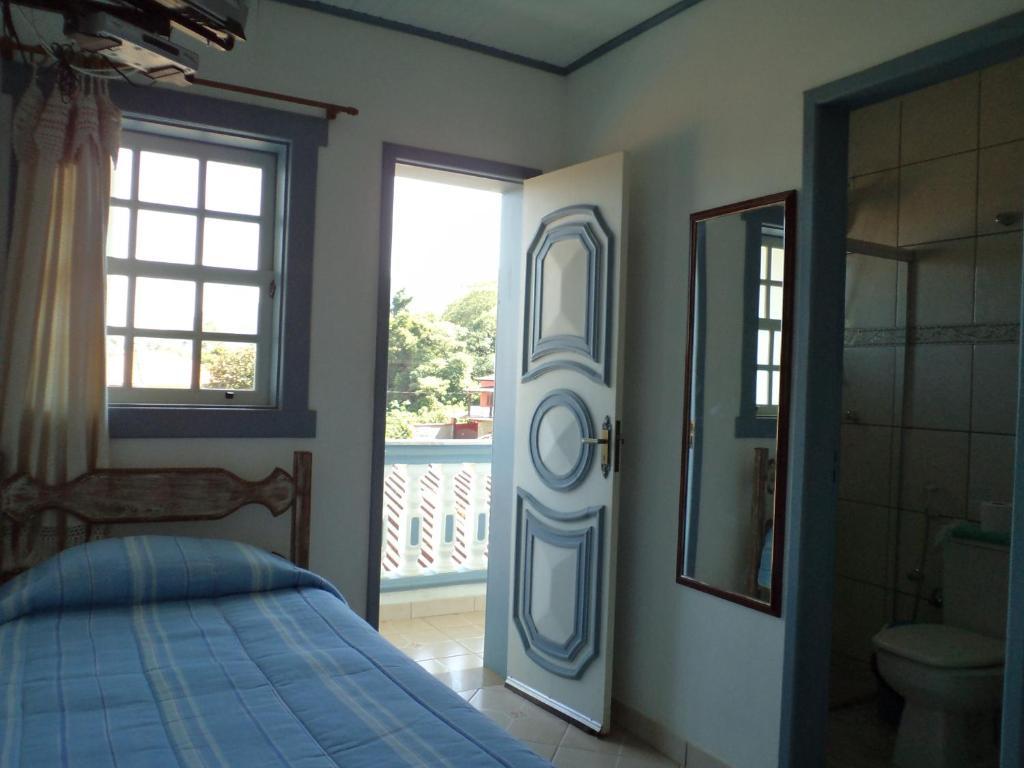 Quarto Triplo