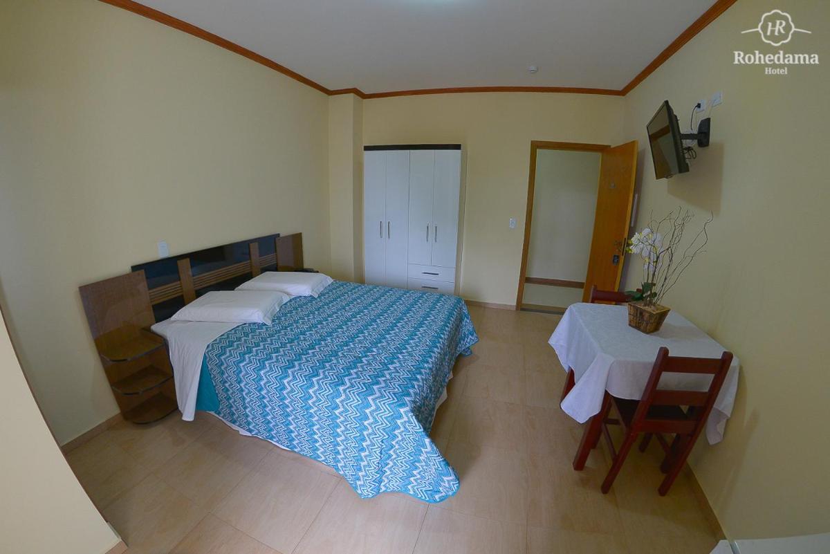 Deluxe Single Room,1765764491:JPEG