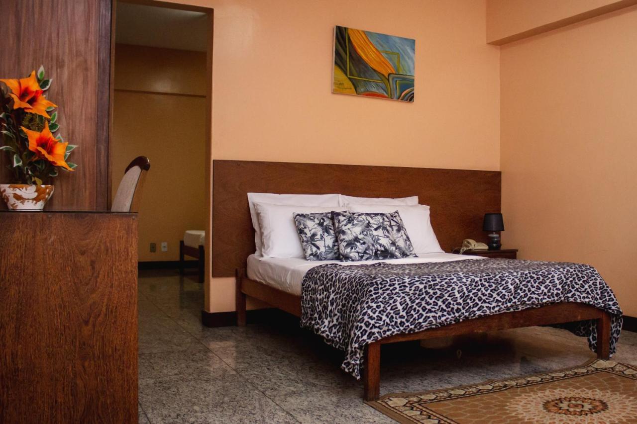 Standard Quadruple Room,1017930337:JPEG