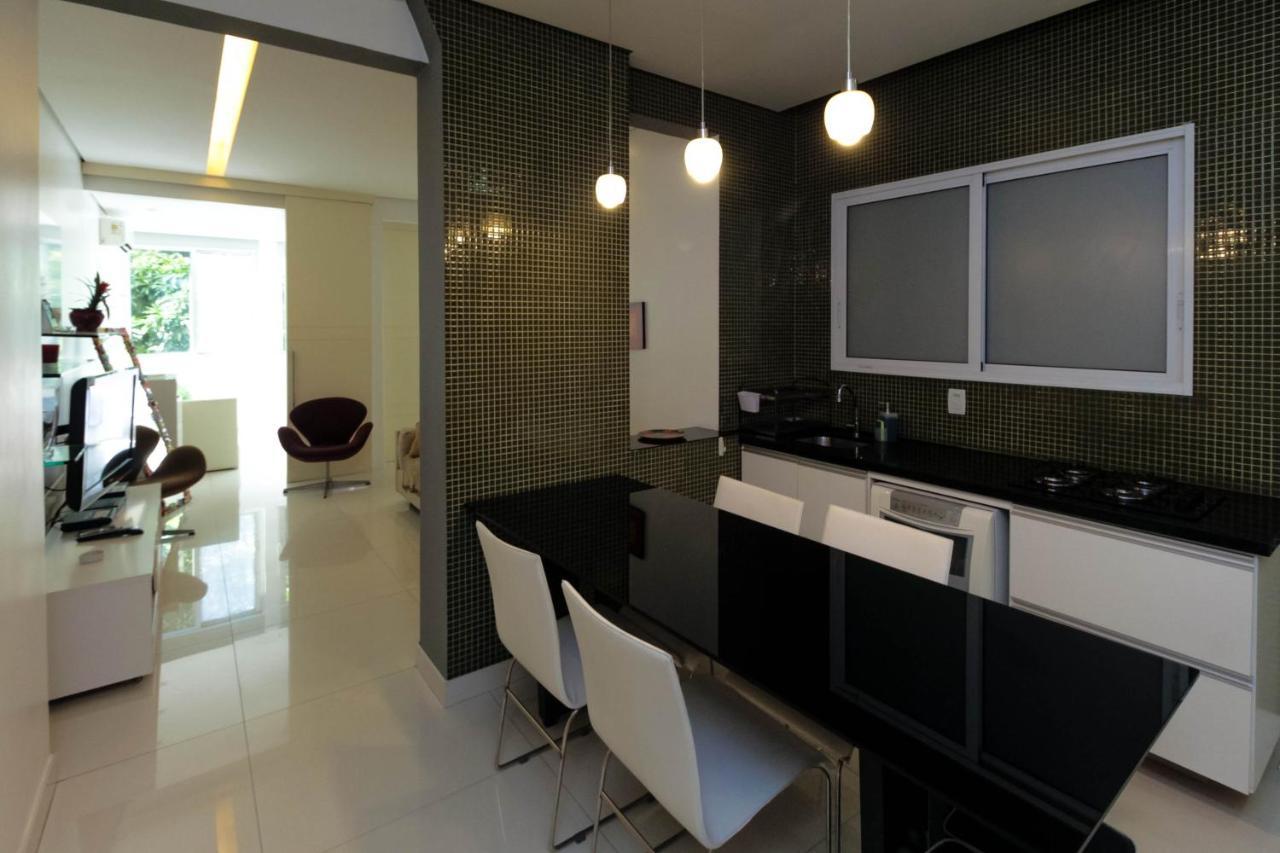 Apartment,994636108:JPEG