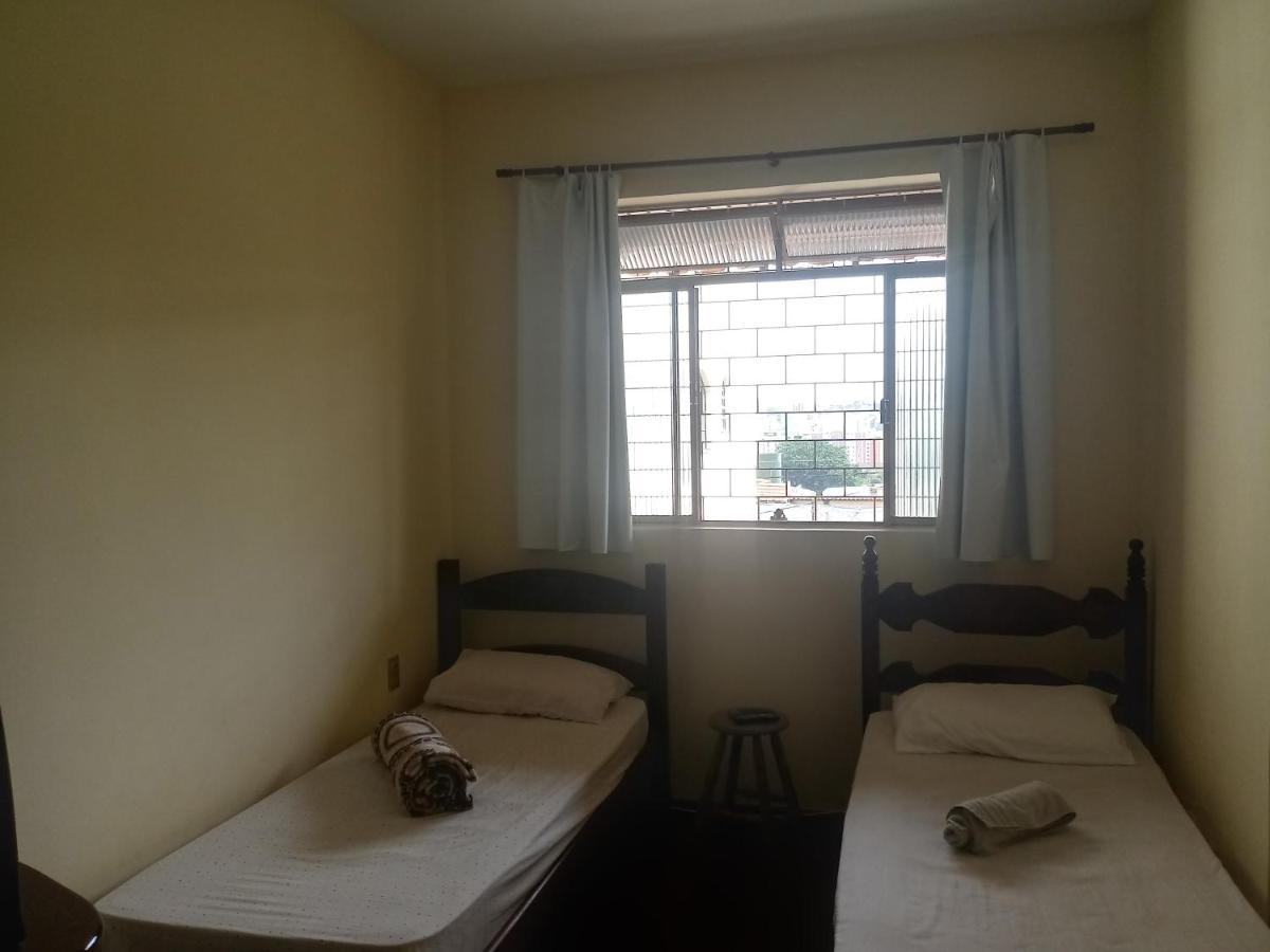 Single Room,1614369314:JPEG