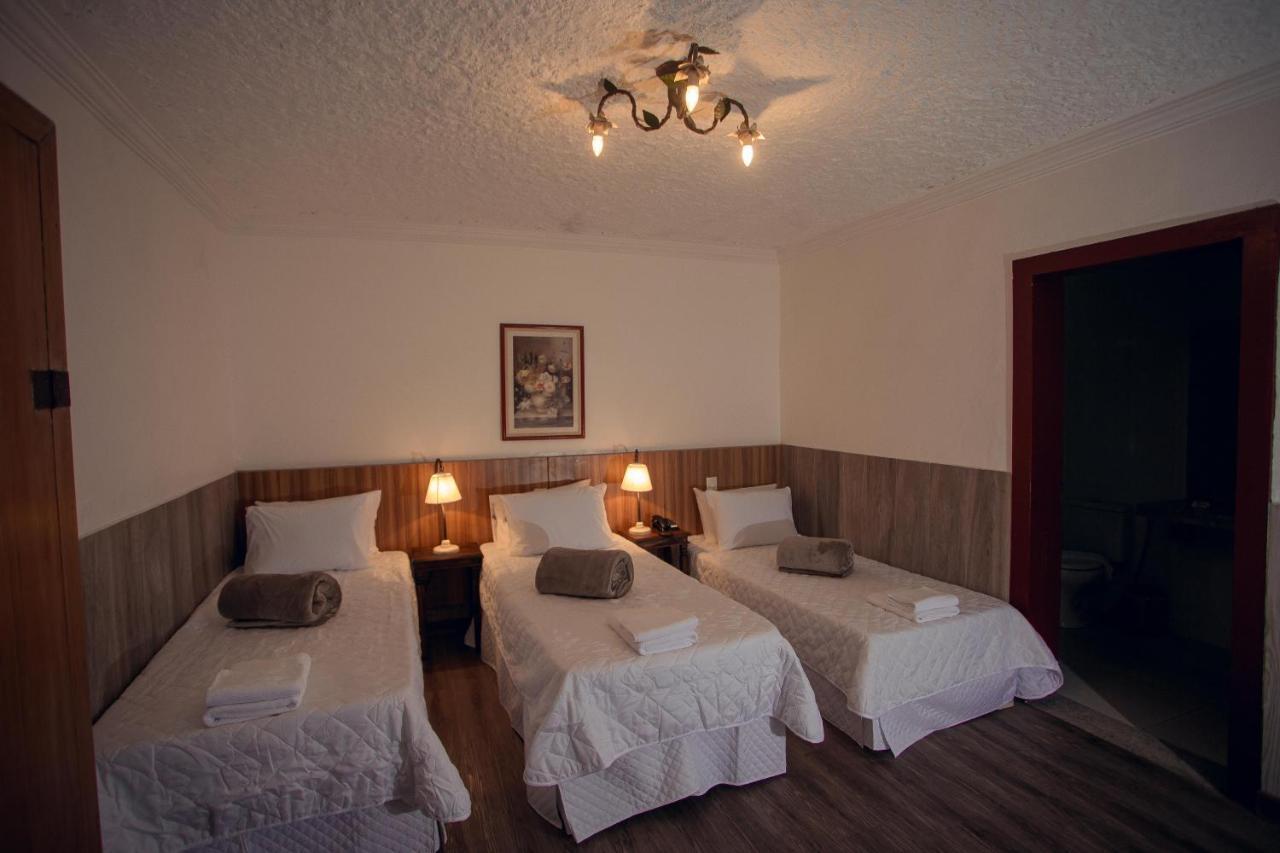 Standard Triple Room,999001263:JPEG